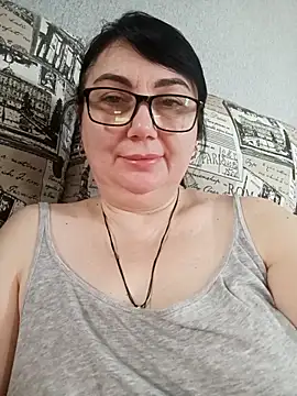 MariSwan222 online show from 03-30-26, 09:44