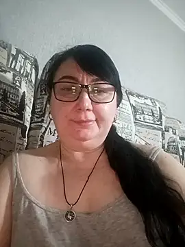 Snapshot of MariSwan222 chatting on 02-06-26, 04:58 MariSwan222 online show from 02-06-26, 04:58