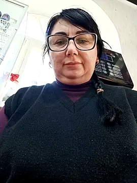 MariSwan222 online show from 03-26-26, 07:17