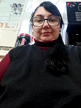 Snapshot of MariSwan222 chatting on 02-16-26, 10:58 MariSwan222 online show from 02-16-26, 10:58