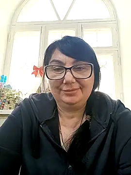 MariSwan222 online show from 05-19-26, 09:27