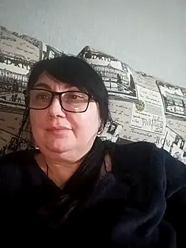 Snapshot of MariSwan222 chatting on 02-20-26, 03:47 MariSwan222 online show from 02-20-26, 03:47