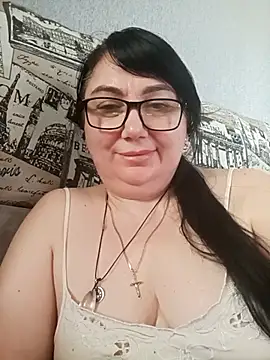 MariSwan222 online show from 04-24-26, 12:07