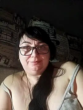 Snapshot of MariSwan222 chatting on 02-07-26, 09:56 MariSwan222 online show from 02-07-26, 09:56