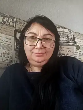 Snapshot of MariSwan222 chatting on 02-26-26, 11:32 MariSwan222 online show from 02-26-26, 11:32