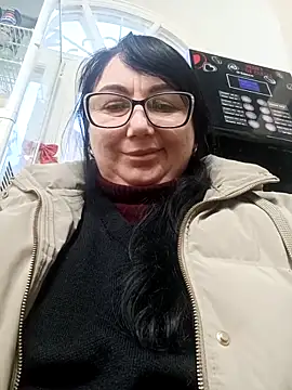 Snapshot of MariSwan222 chatting on 02-10-26, 03:00 MariSwan222 online show from 02-10-26, 03:00