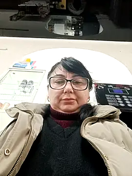 Snapshot of MariSwan222 chatting on 02-24-26, 09:21 MariSwan222 online show from 02-24-26, 09:21