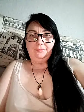MariSwan222 online show from 05-14-26, 08:39