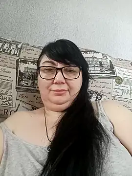 Snapshot of MariSwan222 chatting on 02-19-26, 09:39 MariSwan222 online show from 02-19-26, 09:39