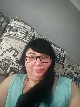 Snapshot of MariSwan222 chatting on 02-09-26, 09:57 MariSwan222 online show from 02-09-26, 09:57