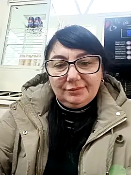 MariSwan222 online show from 03-08-26, 10:40