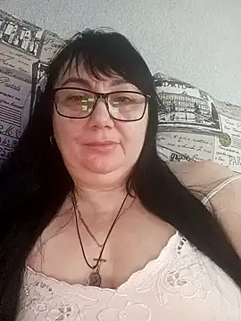 MariSwan222 online show from 01-10-26, 12:33