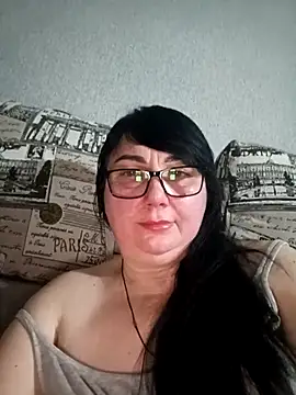 Snapshot of MariSwan222 chatting on 02-05-26, 09:43 MariSwan222 online show from 02-05-26, 09:43