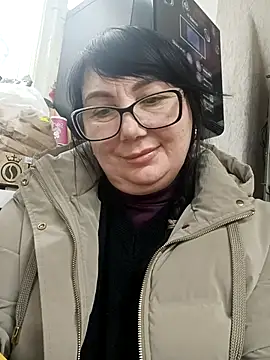 MariSwan222 online show from 03-22-26, 12:29