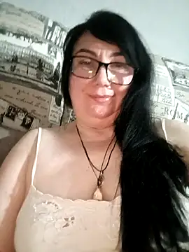 MariSwan222 online show from 04-04-26, 08:48