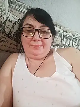 MariSwan222 online show from 04-18-26, 02:30