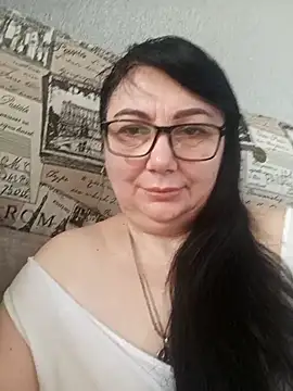 MariSwan222 online show from 03-04-26, 08:00