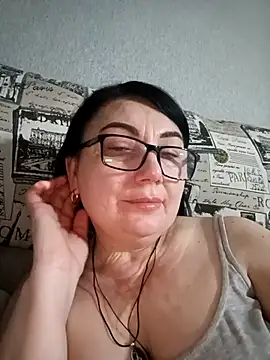 MariSwan222 online show from 03-26-26, 09:24