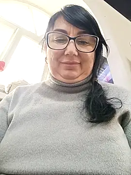 MariSwan222 online show from 04-07-26, 09:00