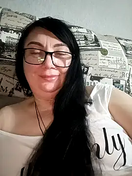 Snapshot of MariSwan222 chatting on 03-01-26, 09:26 MariSwan222 online show from 03-01-26, 09:26