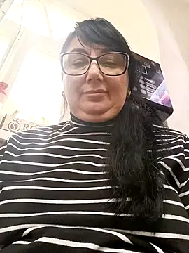 MariSwan222 online show from 04-01-26, 11:33