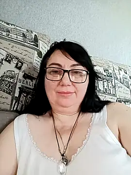 MariSwan222 online show from 05-29-26, 07:03