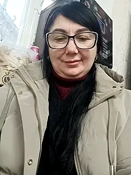 Snapshot of MariSwan222 chatting on 02-25-26, 03:12 MariSwan222 online show from 02-25-26, 03:12