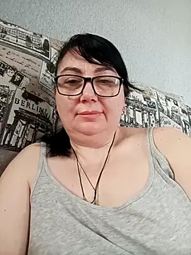 MariSwan222 online show from 04-22-26, 10:00