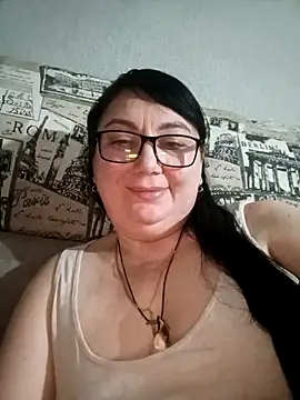 MariSwan222 online show from 05-05-26, 08:56