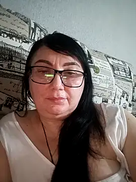 MariSwan222 online show from 03-02-26, 09:22