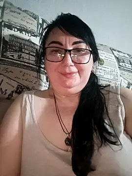 MariSwan222 online show from 03-24-26, 09:04