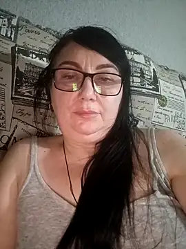 Snapshot of MariSwan222 chatting on 02-21-26, 07:27 MariSwan222 online show from 02-21-26, 07:27