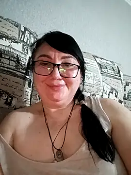 MariSwan222 online show from 03-16-26, 08:33