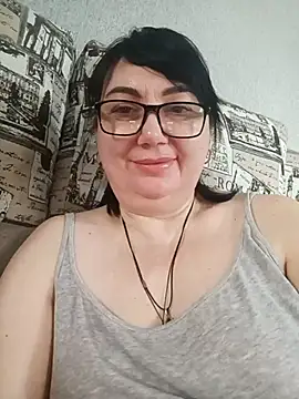 MariSwan222 online show from 03-29-26, 10:39