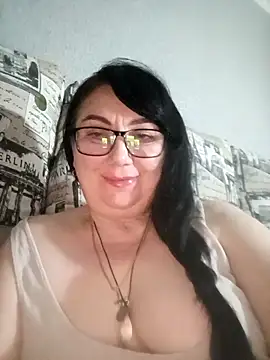 Snapshot of MariSwan222 chatting on 06-05-26, 08:25 MariSwan222 online show from 06-05-26, 08:25