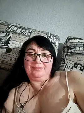 MariSwan222 online show from 01-09-26, 10:28