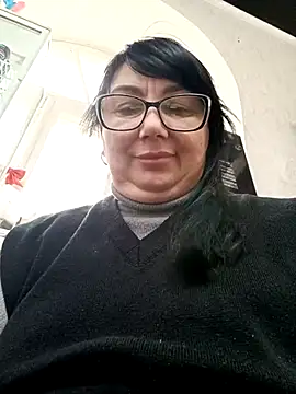 MariSwan222 online show from 03-19-26, 11:21