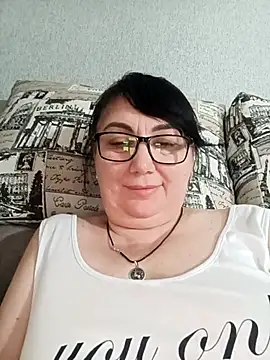 Snapshot of MariSwan222 chatting on 07-08-26, 02:51 MariSwan222 online show from 07-08-26, 02:51