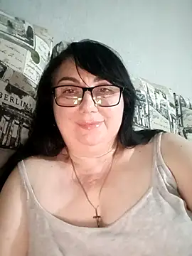 MariSwan222 online show from 05-31-26, 08:31