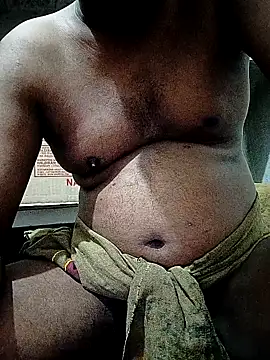 vickitelugu69 online show from 04-14-26, 05:40