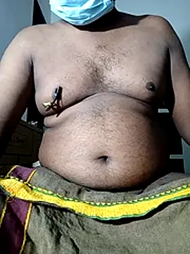 vickitelugu69 online show from 03-09-26, 04:32