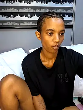 JANIELEE8x online show from 01-09-26, 01:07