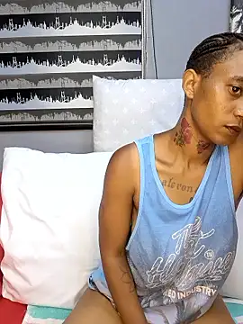 JANIELEE8x online show from 01-07-26, 01:05