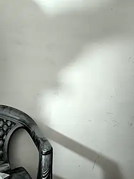 Rinki hoty1 online show from 12-15-25, 06:58