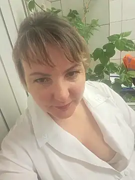 StellaLove777 online show from 12-18-25, 05:06