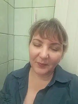 StellaLove777 online show from 12-15-25, 07:09