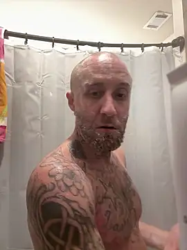 MILEHIGH711 online show from 01-15-26, 02:37