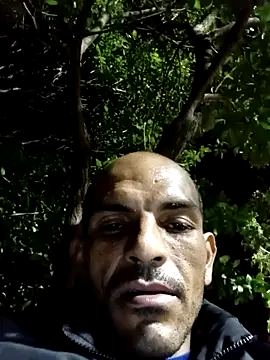 ElicitedMotive online show from 12-18-25, 05:34