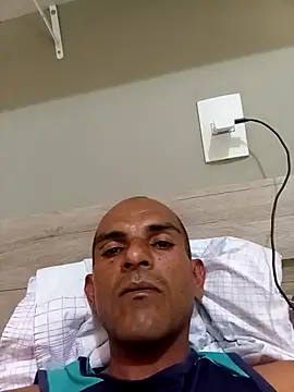 ElicitedMotive online show from 02-08-26, 02:31