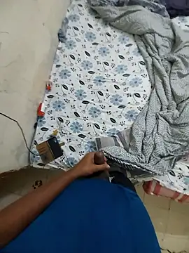 itsamitsing online show from 01-09-26, 01:34